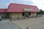 715 W Rancier, Killeen, TX, 76542