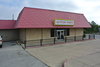 715 W Rancier, Killeen, TX, 76542