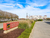 7389 Florida Blvd, Suites 2-4, Baton Rouge , LA, 70806