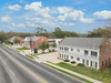 660 N Foster Dr, Baton Rouge, LA, 70806