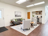 660 N Foster Dr, Baton Rouge, LA, 70806