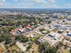 660 N Foster Dr, Baton Rouge, LA, 70806