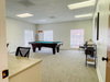 660 N Foster Dr, Baton Rouge, LA, 70806