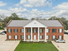 660 N Foster Dr, Baton Rouge, LA, 70806