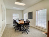 660 N Foster Dr, Baton Rouge, LA, 70806