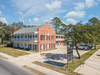 660 N Foster Dr, Baton Rouge, LA, 70806