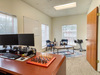 660 N Foster Dr, Baton Rouge, LA, 70806
