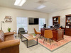 660 N Foster Dr, Baton Rouge, LA, 70806