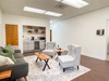 660 N Foster Dr, Baton Rouge, LA, 70806