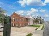 660 N Foster Dr, Baton Rouge, LA, 70806