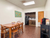 660 N Foster Dr, Baton Rouge, LA, 70806