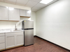 660 N Foster Dr, Baton Rouge, LA, 70806