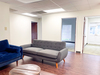 660 N Foster Dr, Baton Rouge, LA, 70806