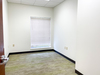 660 N Foster Dr, Baton Rouge, LA, 70806