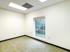 660 N Foster Dr, Baton Rouge, LA, 70806