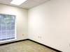 660 N Foster Dr, Baton Rouge, LA, 70806