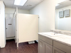 660 N Foster Dr, Baton Rouge, LA, 70806