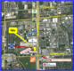 Thumb_bellaire_beltway