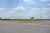 4611 Benjamin Drive, Killeen, TX, 76549