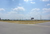 4611 Benjamin Drive, Killeen, TX, 76549