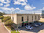 5500 Florida Blvd, Baton Rouge, LA, 70806