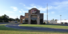 2001 50th Street , Lubbock, TX, 79412