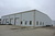 1711-B Martin Luther King Jr. Blvd, Killeen, TX, 76543