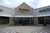 300 W Central Texas Expressway, Harker Heights, TX, 76548