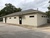 1005 N 10th Street, Killeen, TX, 76541