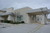 2025 Memory Lane, Harker Heights, TX, 76548