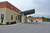 625 W Central Texas Expressway, Harker Heights, TX, 76548