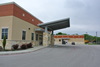 625 W Central Texas Expressway, Harker Heights, TX, 76548