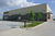 5304 W Elms Road, Killeen, TX, 76549