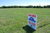 1700 S. Highway 195, Killeen, TX, 76549