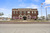 500 S. Topeka, Wichita, KS, 67202
