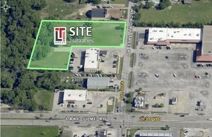 2429 Hickory Tree Rd, Balch Springs, TX, 75180