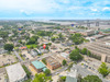 436 Government St, Baton Rouge, LA, 70802