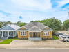 436 Government St, Baton Rouge, LA, 70802