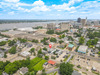 436 Government St, Baton Rouge, LA, 70802