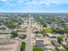 436 Government St, Baton Rouge, LA, 70802