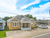 436 Government St, Baton Rouge, LA, 70802
