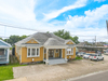436 Government St, Baton Rouge, LA, 70802