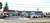 711 South Atlantic Boulevard, Alhambra, CA, 91803