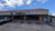 945 North Powers Boulevard, Colorado Springs, CO, 80915