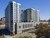 909 Bannock St. , Denver, CO, 80204