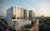 990 Cherokee Street, Denver, CO, 80204
