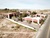 16519 Victor St., Victorville, CA, 92395