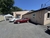 49 Century Street, Jacksonville, FL, 32211