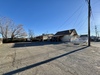 2976 W Center St, Anderson, CA, 96007