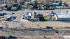 2976 W Center St, Anderson, CA, 96007